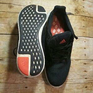 adidas Shoes - Adidas boost adidas Shoes - Adidas boost
